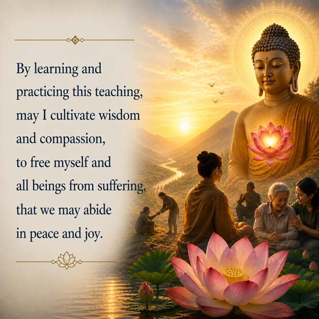 Aspiration Prayer