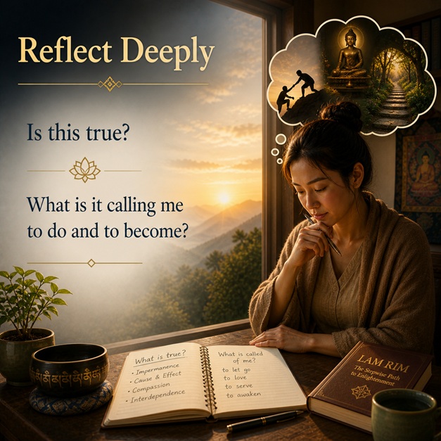 Reflect
